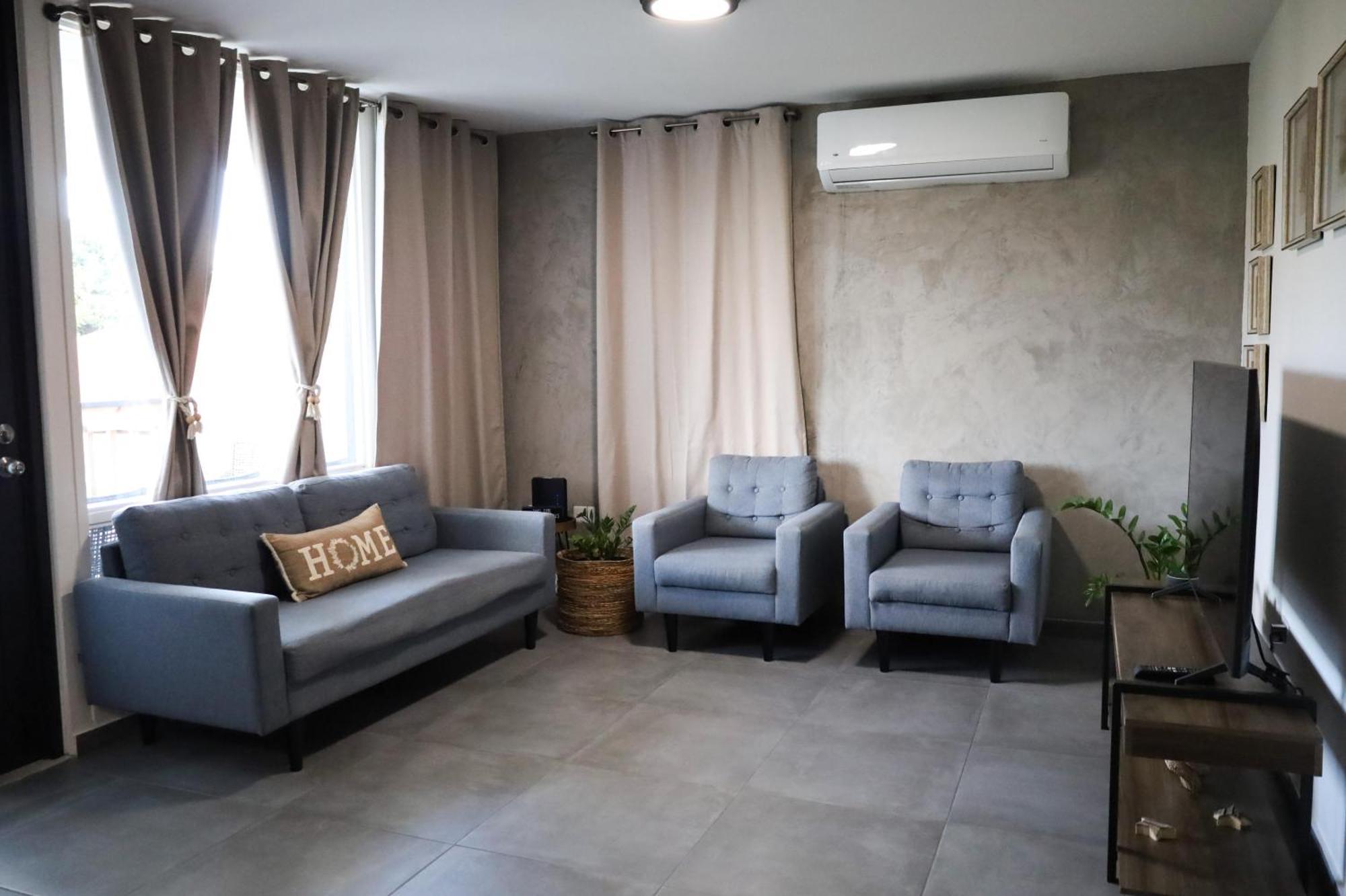 Villamar Фахардо Экстерьер фото
